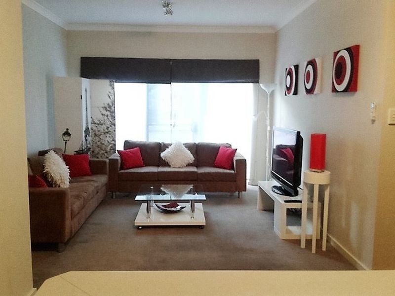 1/6 Ibera Way, Success WA 6164