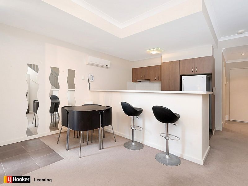 1/6 Ibera Way, Success WA 6164