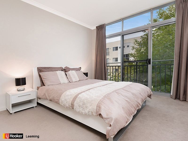 1/6 Ibera Way, Success WA 6164