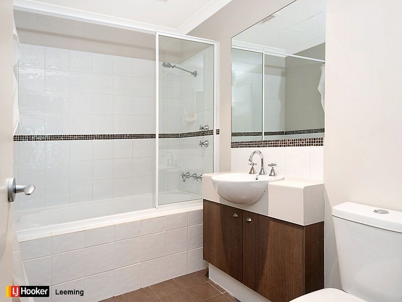 1/6 Ibera Way, Success WA 6164