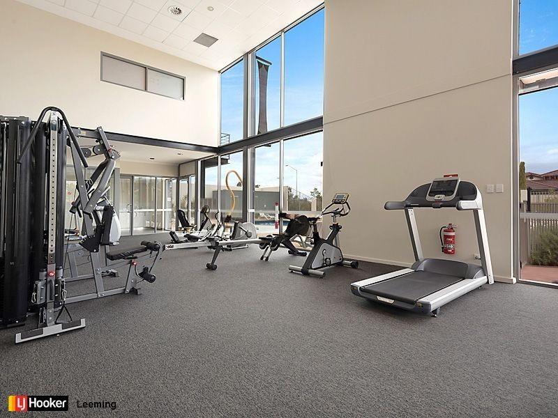 1/6 Ibera Way, Success WA 6164