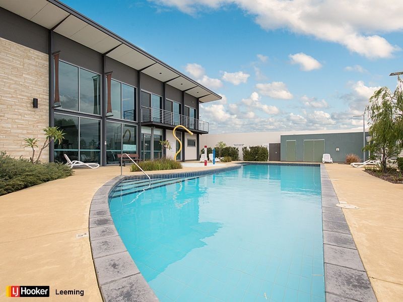 1/6 Ibera Way, Success WA 6164