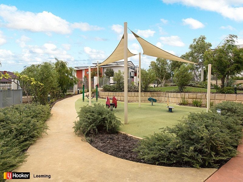 1/6 Ibera Way, Success WA 6164