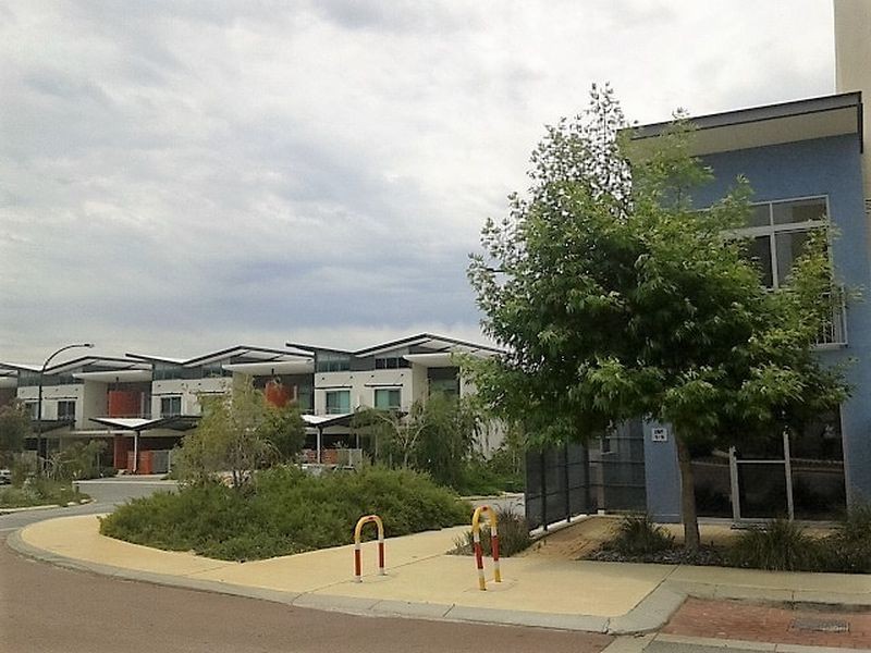 1/6 Ibera Way, Success WA 6164