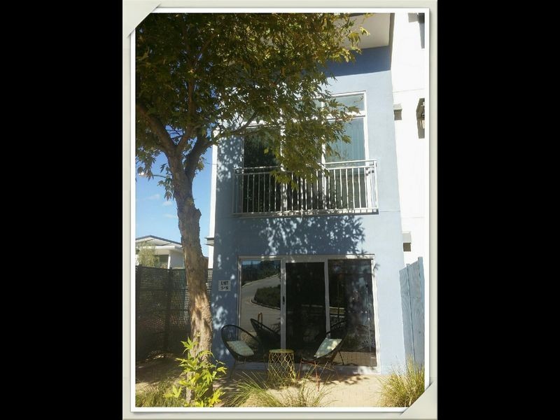 1/6 Ibera Way, Success WA 6164