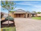 5 Sunshine Place, Bibra Lake WA 6163