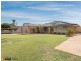 5 Sunshine Place, Bibra Lake WA 6163