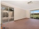 5 Sunshine Place, Bibra Lake WA 6163