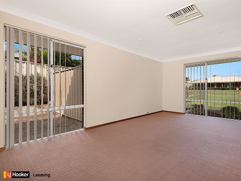5 Sunshine Place, Bibra Lake WA 6163