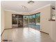5 Sunshine Place, Bibra Lake WA 6163