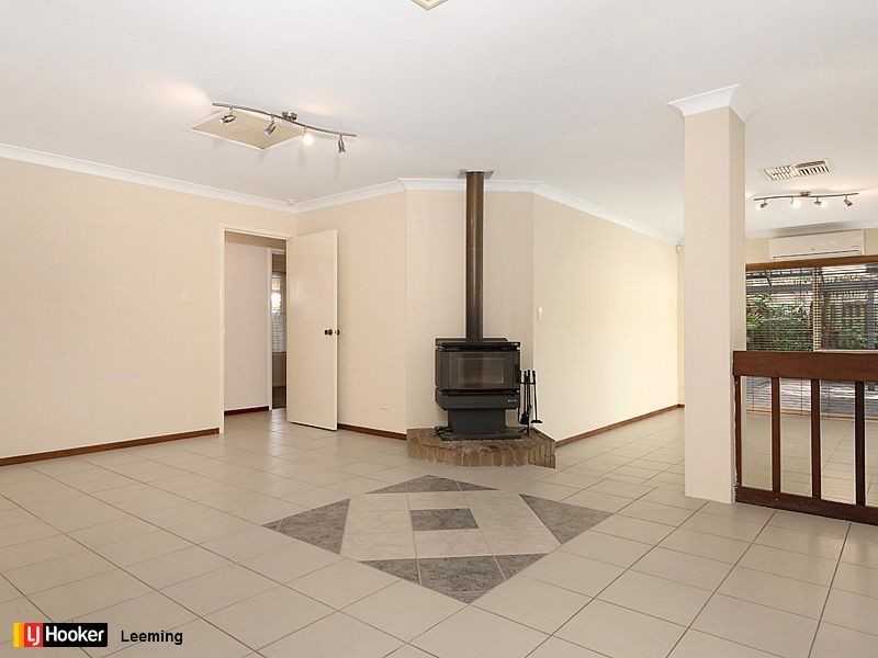 5 Sunshine Place, Bibra Lake WA 6163