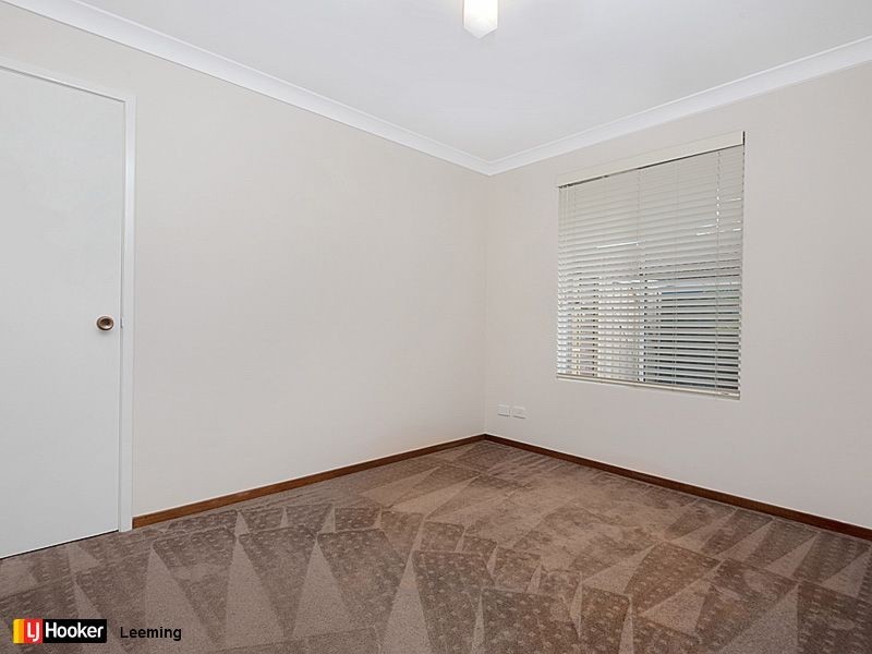 5 Sunshine Place, Bibra Lake WA 6163