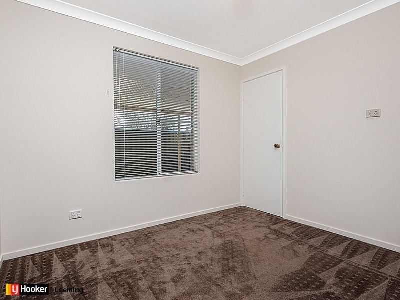 5 Sunshine Place, Bibra Lake WA 6163