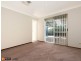 5 Sunshine Place, Bibra Lake WA 6163