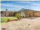 5 Sunshine Place, Bibra Lake WA 6163