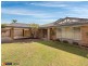 5 Sunshine Place, Bibra Lake WA 6163