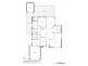 5 Sunshine Place, Bibra Lake WA 6163 Floorplan