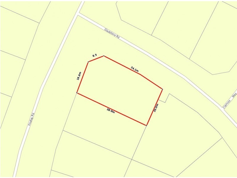 Lot 801 54 Findlay Road, Leeming WA 6149