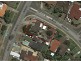 Lot 801 54 Findlay Road, Leeming WA 6149