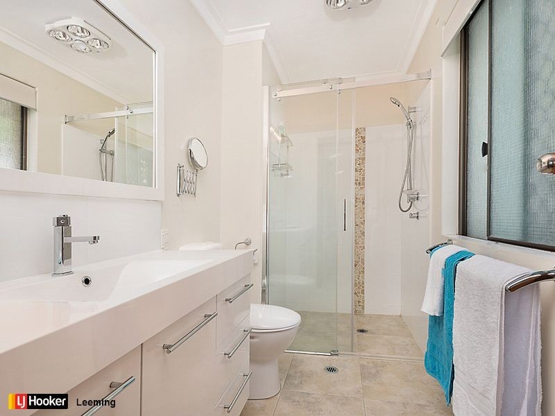 37 Casserly Drive, Leeming WA 6149