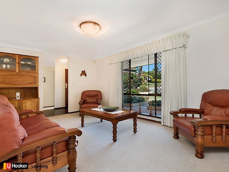 37 Casserly Drive, Leeming WA 6149