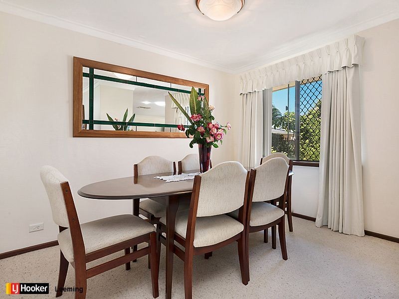 37 Casserly Drive, Leeming WA 6149