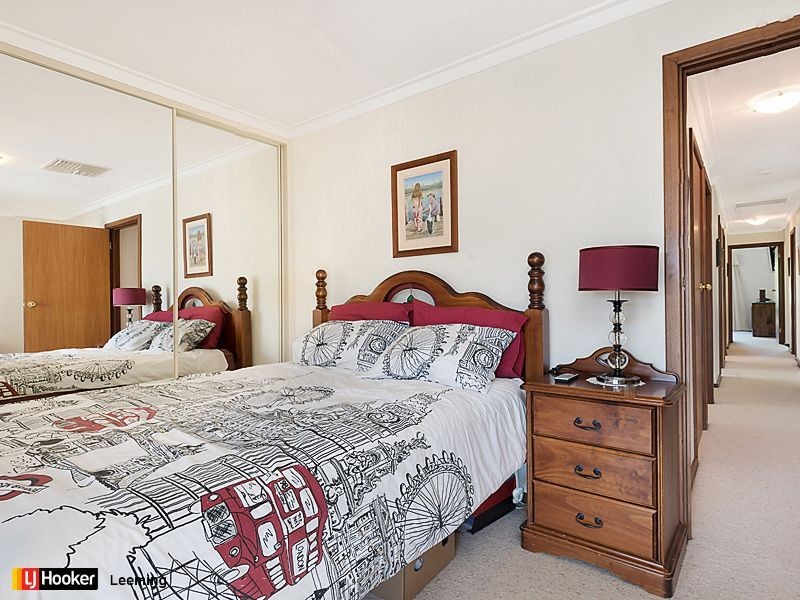 37 Casserly Drive, Leeming WA 6149