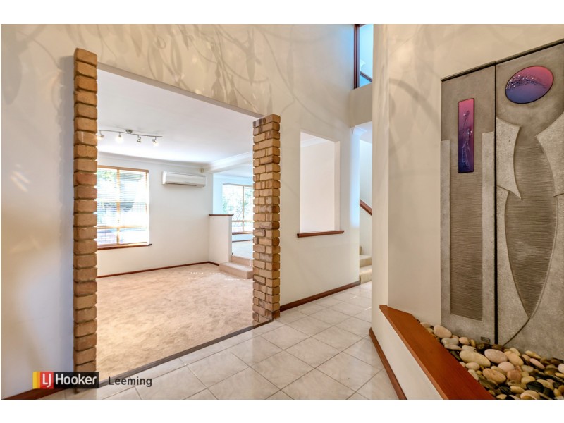 2 Billings Way, Winthrop WA 6150