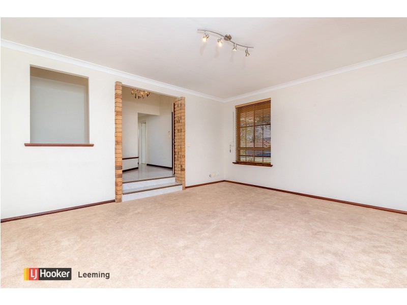 2 Billings Way, Winthrop WA 6150