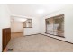 2 Billings Way, Winthrop WA 6150