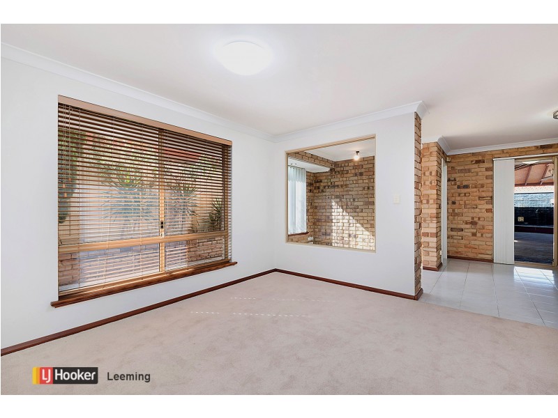 2 Billings Way, Winthrop WA 6150