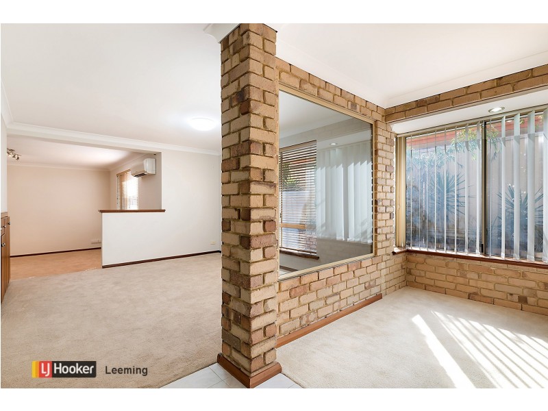 2 Billings Way, Winthrop WA 6150