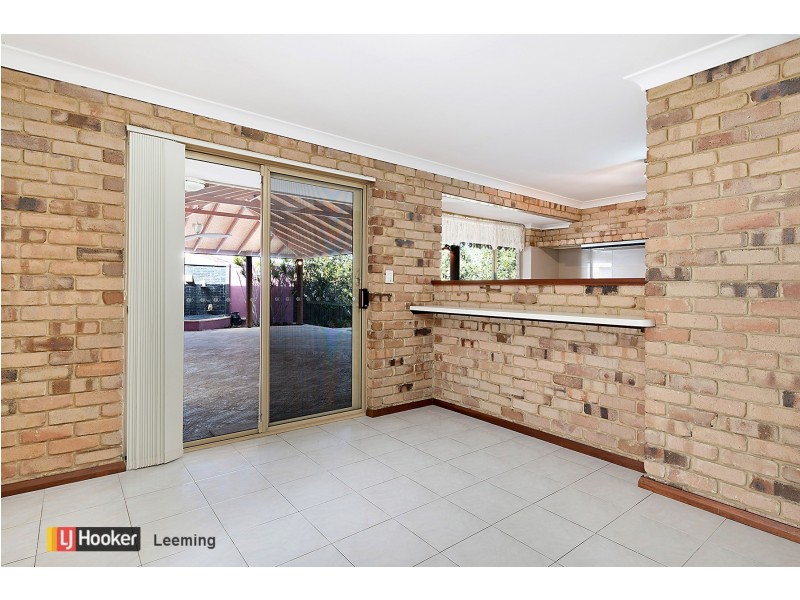 2 Billings Way, Winthrop WA 6150