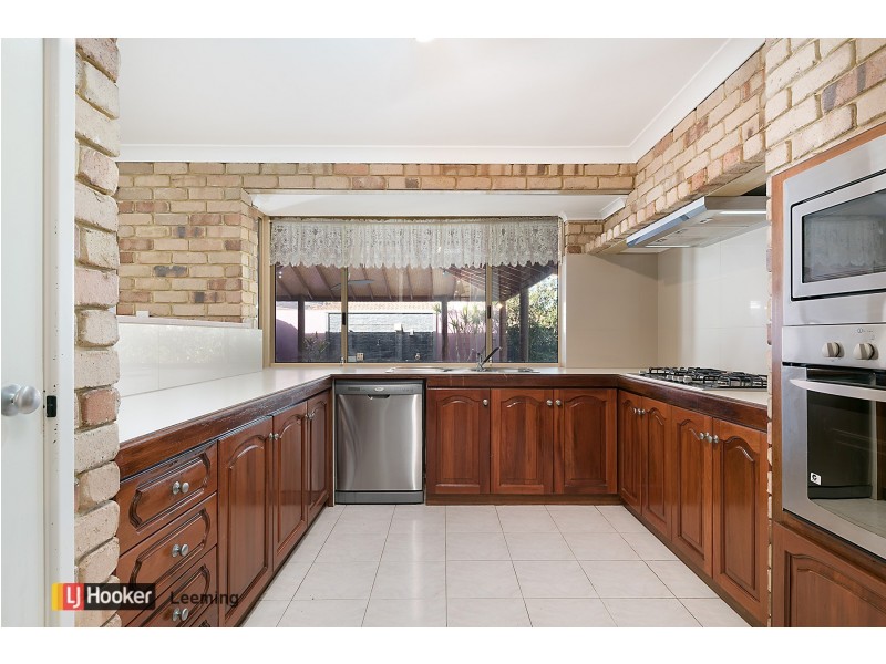 2 Billings Way, Winthrop WA 6150