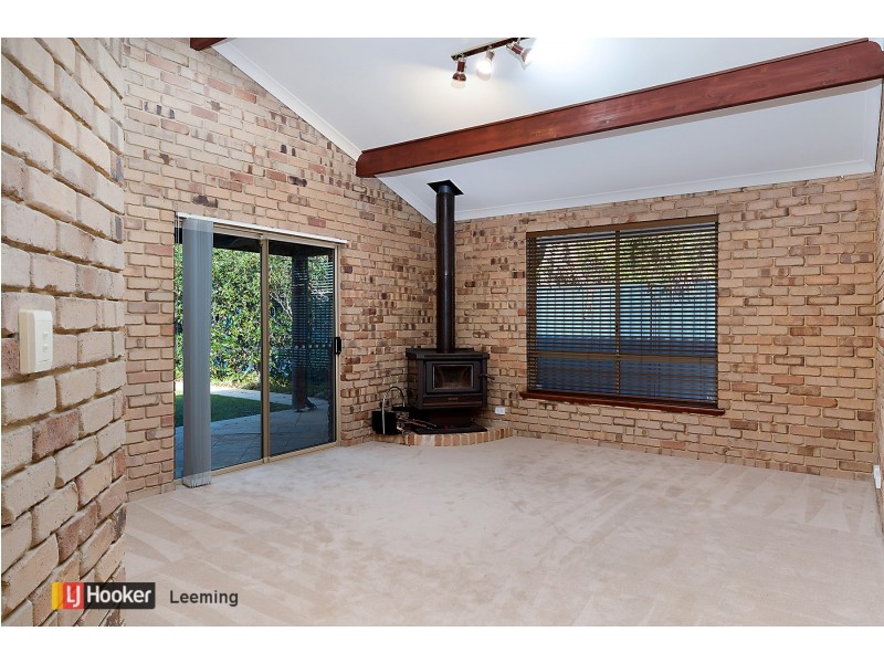 2 Billings Way, Winthrop WA 6150