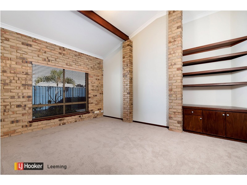 2 Billings Way, Winthrop WA 6150