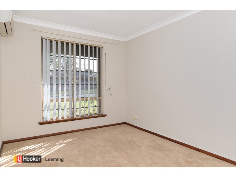 2 Billings Way, Winthrop WA 6150