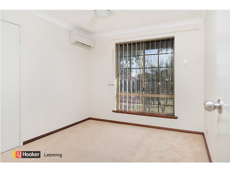 2 Billings Way, Winthrop WA 6150