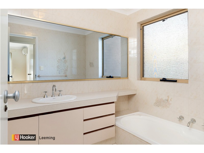 2 Billings Way, Winthrop WA 6150