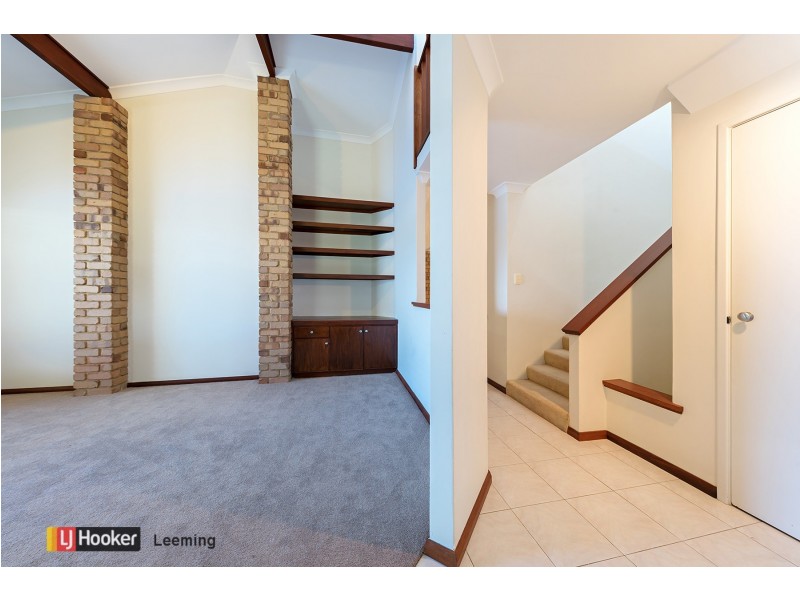 2 Billings Way, Winthrop WA 6150