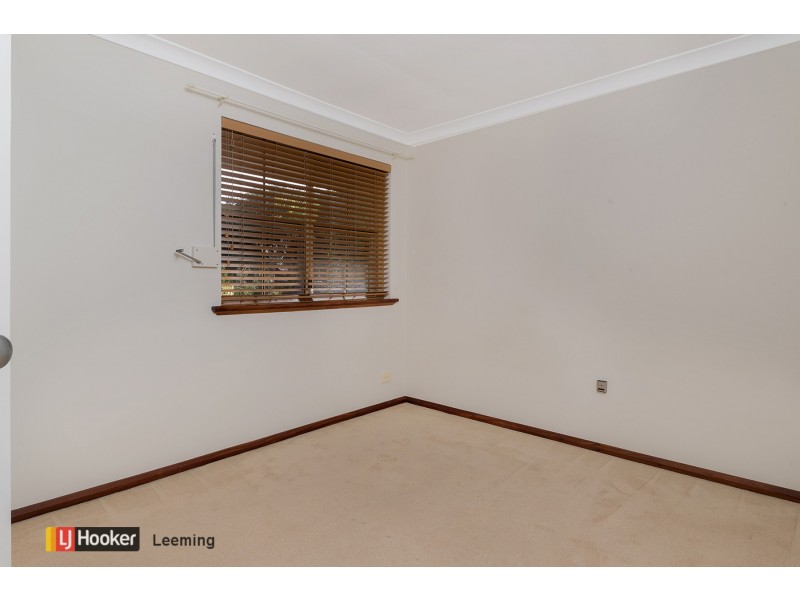 2 Billings Way, Winthrop WA 6150