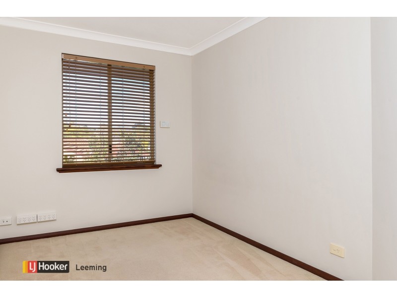 2 Billings Way, Winthrop WA 6150