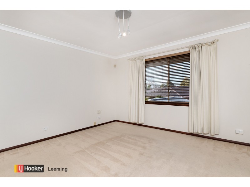 2 Billings Way, Winthrop WA 6150