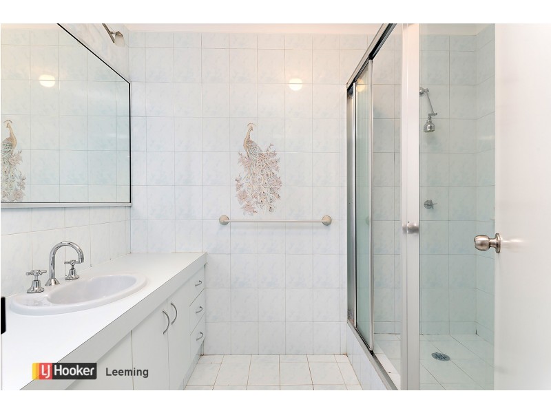 2 Billings Way, Winthrop WA 6150