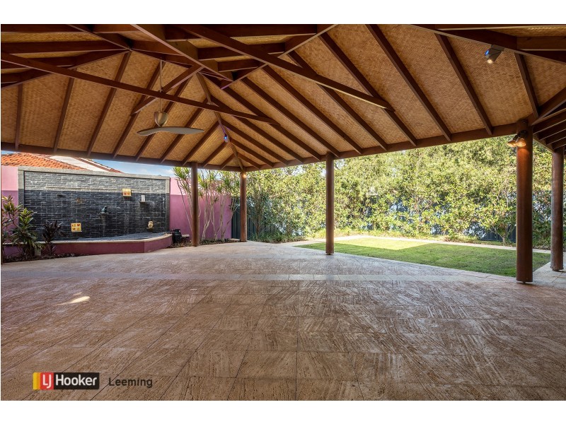 2 Billings Way, Winthrop WA 6150