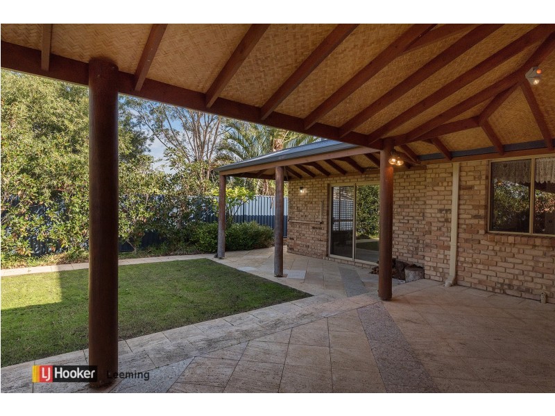 2 Billings Way, Winthrop WA 6150