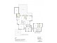 2 Billings Way, Winthrop WA 6150 Floorplan