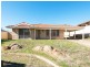 87A Beasley Road, Leeming WA 6149