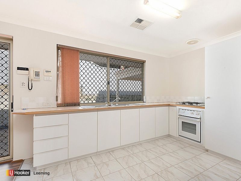87A Beasley Road, Leeming WA 6149