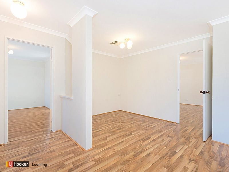 87A Beasley Road, Leeming WA 6149